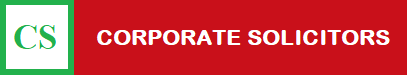 Corporate Solicitors Ltd
